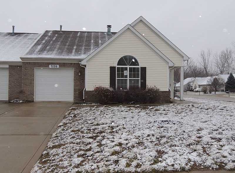 1st image of 7026 Mallard Way