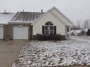 7026 Mallard Way, Plainfield, IN 46168