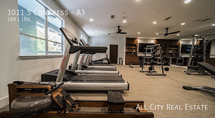 1st image of 1011 S Congress Ave #A3