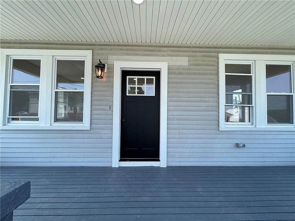 2 Mica Ave, Cranston, RI 02920 Zillow