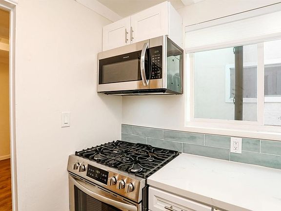 4th image of 3544-3548 Del Rey St
