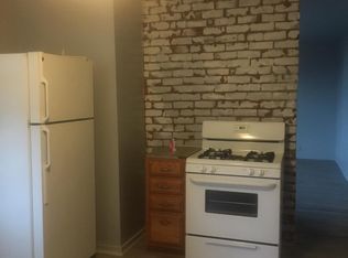 2203 Howell St APT 2, Covington, KY 41014