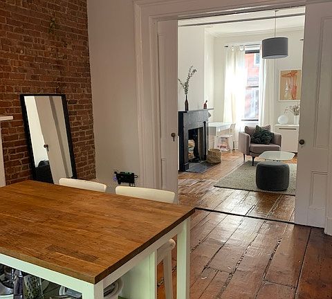 3rd image of 57 Dean St Floor 2