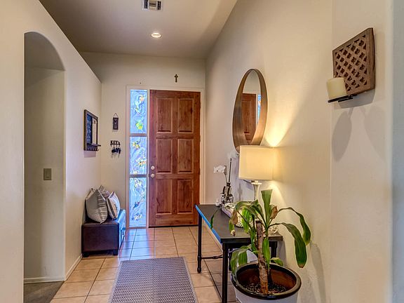 3rd image of 2241 N Avenida Tabica