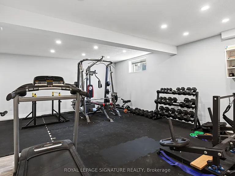 2147 Wateroak Dr — Photo 26