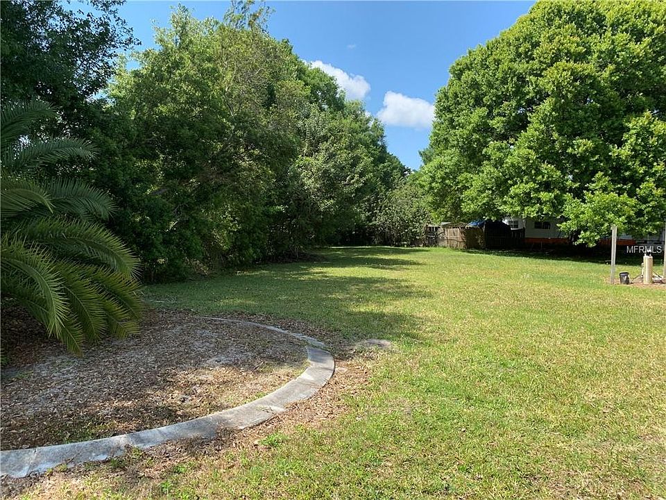 1st image of 6635 Absher Dr