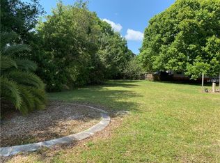 6635 Absher Dr, Land O Lakes, FL 34637