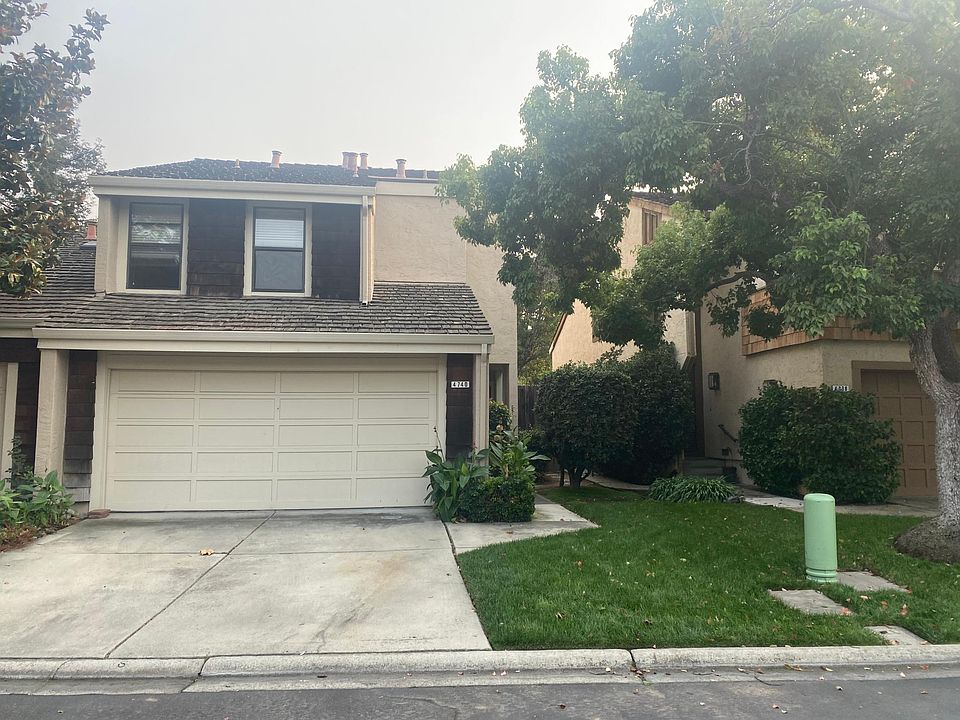 1st image of 4740 Cielo Vista Way