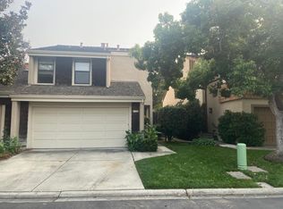 4740 Cielo Vista Way, San Jose, CA 95129