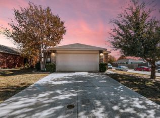 9000 Quarry Ridge Trl, Fort Worth, TX 76244