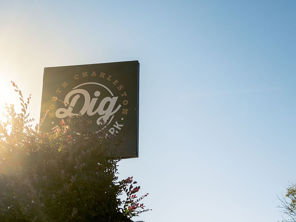 Monty Apartment Rentals North Charleston, SC Zillow