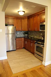 Rented by Sorelle Realty Group, LLC