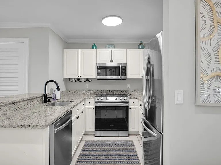 58 Golf Club Dr — Photo 10