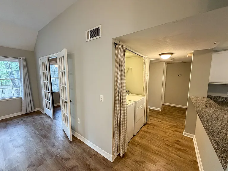 5324 SW 88th Ct — Photo 11