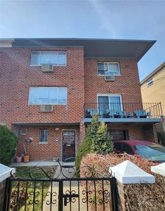 4017 Amundson Avenue, Bronx, NY, 10466