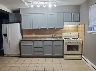 905 White Bear Ave N APT 6, Saint Paul, MN 55106