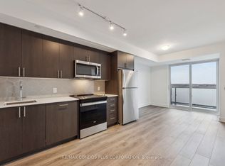 2545 Simcoe St N #2404, Oshawa, ON L1L 1C7
