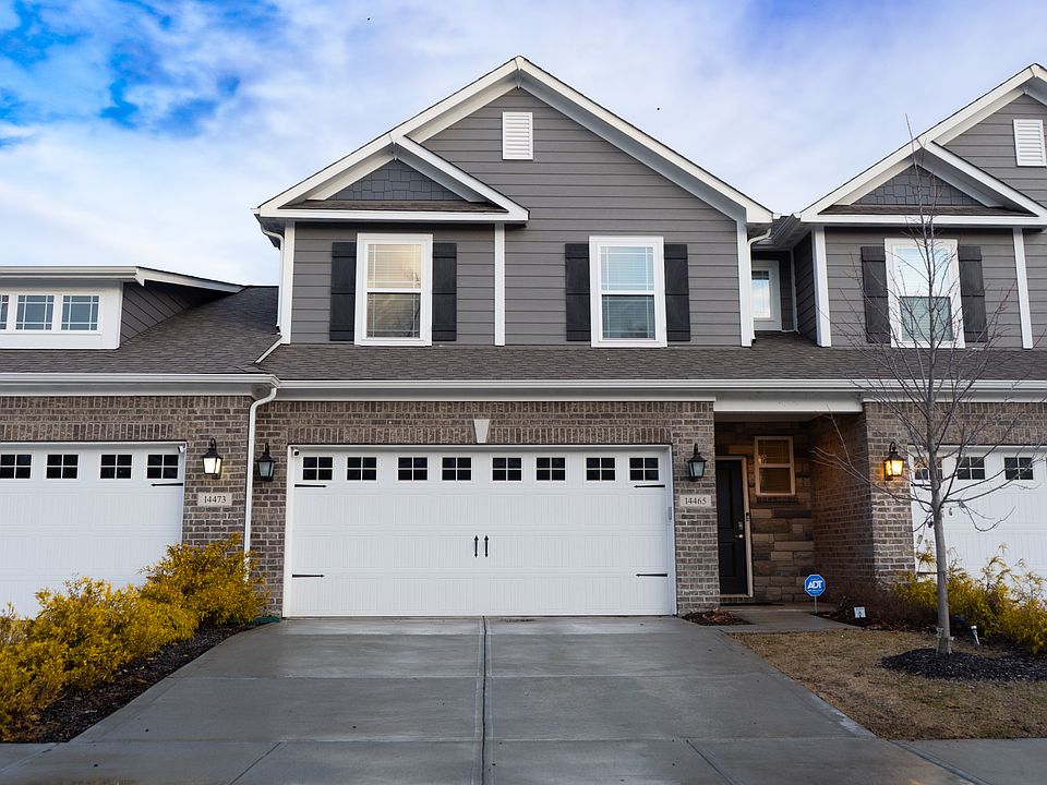 1st image of 14465 Treasure Creek Ln