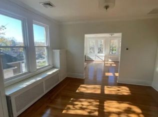 2921-2923 Shady Ave, Pittsburgh, PA 15217