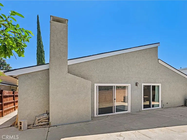 8349 Lurline Ave — Photo 19