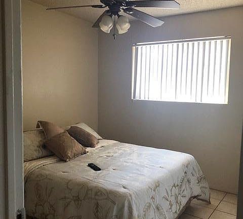 5th image of 2428 N Calle Santa Ana