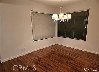 23921 Copenhagen St — Photo 6