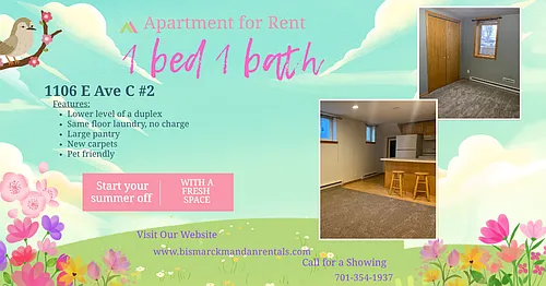 1106 E Avenue C Photo 1