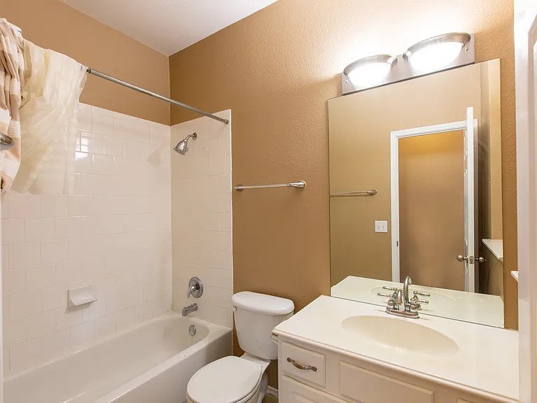 11259 Blackhawk Dr — Photo 27
