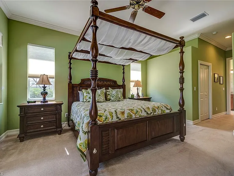 6065 Divot Ct — Photo 7
