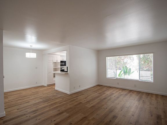 4th image of 14706 Dickens St APT 6