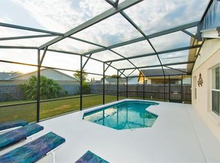 4669 Cheyenne Point Trl, Kissimmee, FL 34746