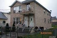 1st image of 12815 174th Pl