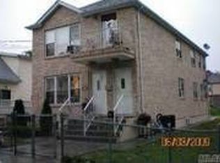 12815 174th Pl, Jamaica, NY 11434