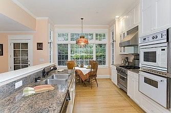 5th image of 4975 Paradise Dr