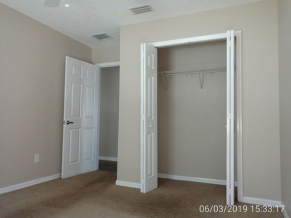 3rd image of 308 E Bay St