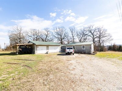 12590 Private Drive 5242, Rolla, MO, 65401