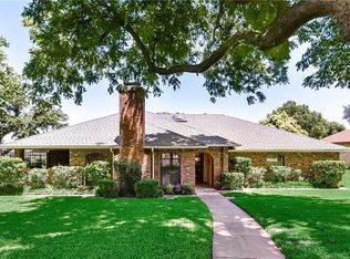 1514 Penn Springs Dr, Duncanville, TX 75137