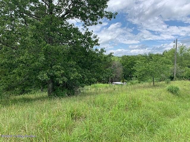 2nd image of 2825 Mink Run Rd