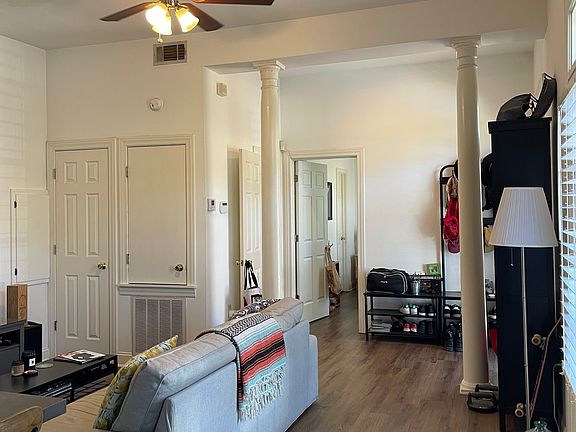 5th image of 397 S 16th St #397