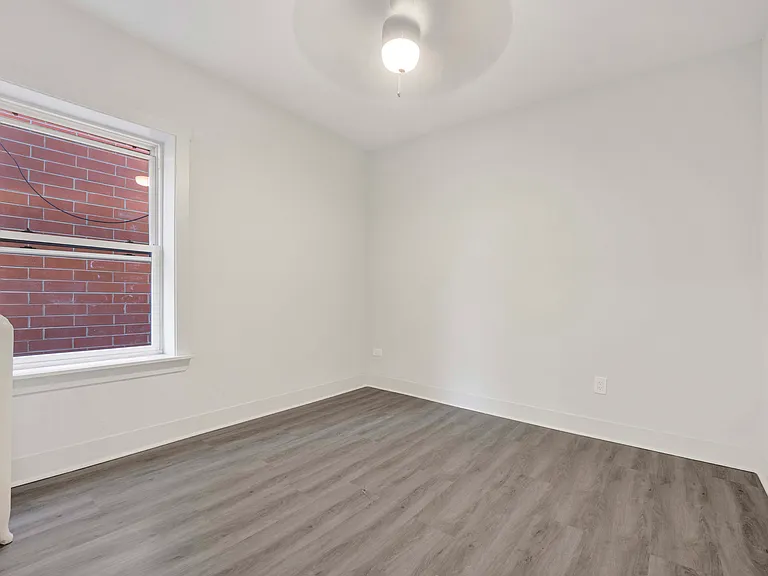 6405 N Wayne Ave #3 — Photo 13