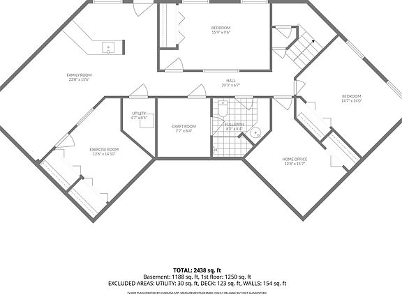 4th image of 751 Exton Ct