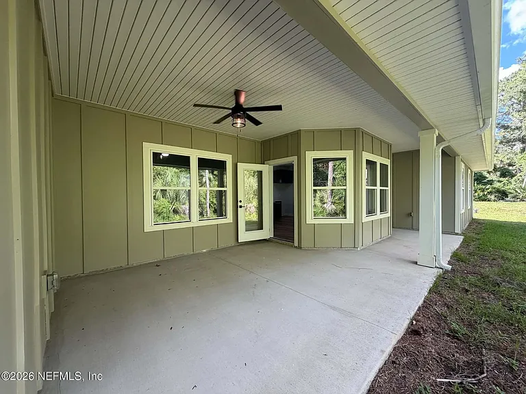 971 Irma Way — Photo 28