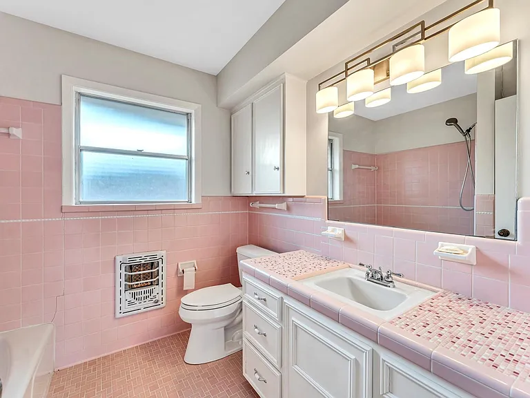 6327 Wynnwood Ln — Photo 20