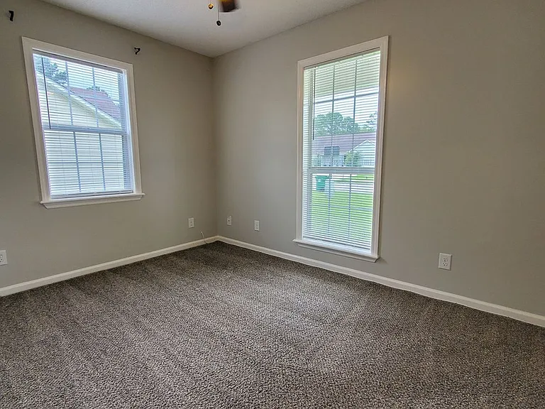 3112 Wingfield Way — Photo 5