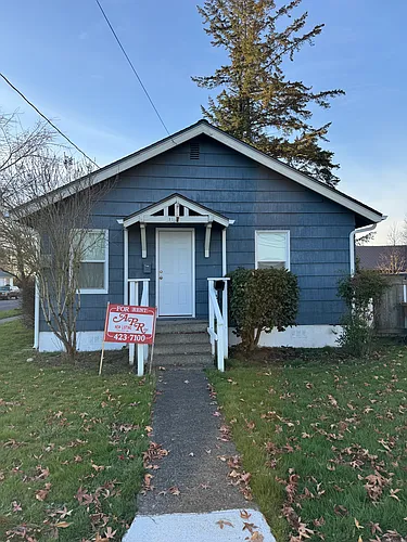 1105 7th Ave Photo 1