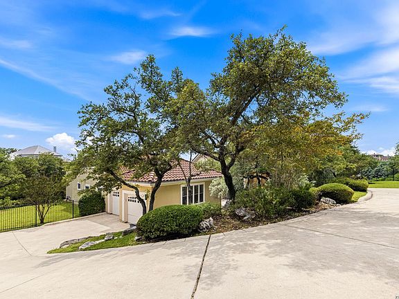 5th image of 6 Lantana Ridge
