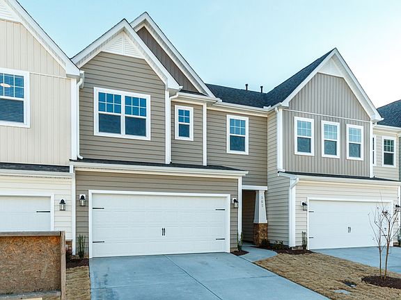 2nd image of 303 Shale Creek Dr