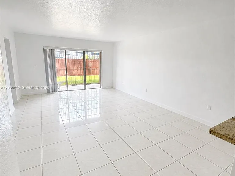 8460 SW 154th Circle Ct #111 — Photo 2