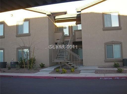 1st image of 8985 S Durango Dr Unit 1032