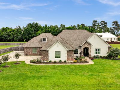 104 Ideal St, Lafayette, LA, 70507